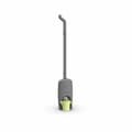 Miniatyrbild 1 av 11: Balansbord Smoby