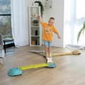 Miniatyrbild 11 av 11: Balansbord Smoby