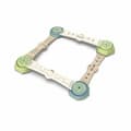 Miniatyrbilde 1 av 11: Lekesett Smoby SMOBY Life - Curso de aventuras