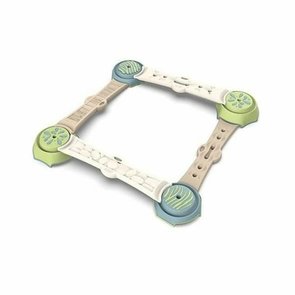 Lekesett Smoby SMOBY Life - Curso de aventuras