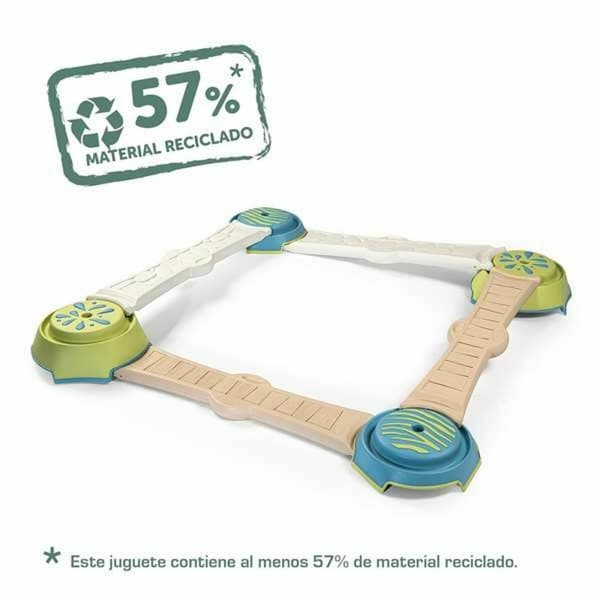 Balancebræt Smoby