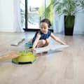 Miniatyrbillede 9 af 11: Balancebræt Smoby