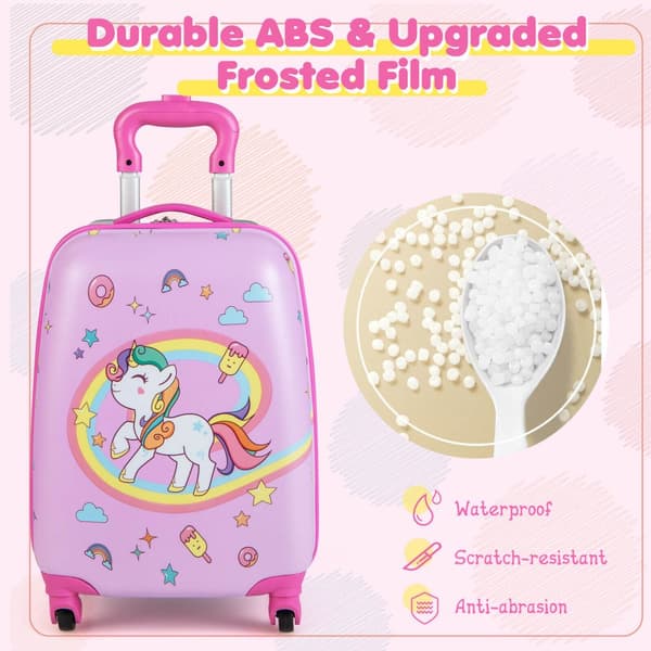Reseset, 32x22.5x82 cm, 25.5x11.5x34 cm, Rosa