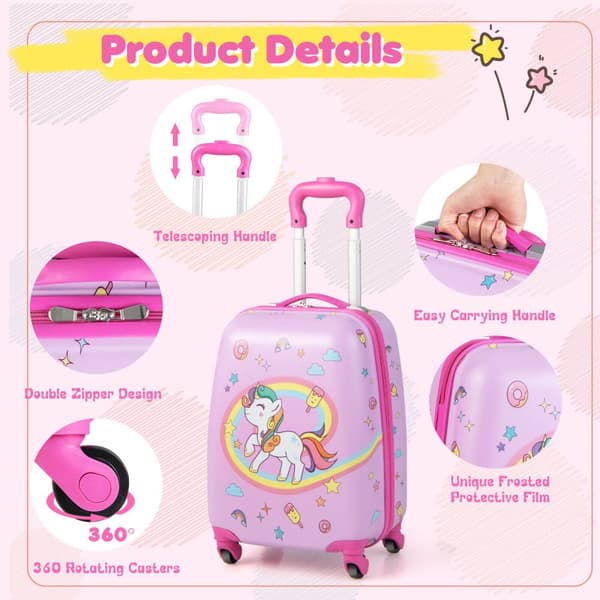 Reseset, 32x22.5x82 cm, 25.5x11.5x34 cm, Rosa