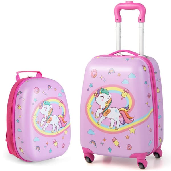 Reseset, 32x22.5x82 cm, 25.5x11.5x34 cm, Rosa