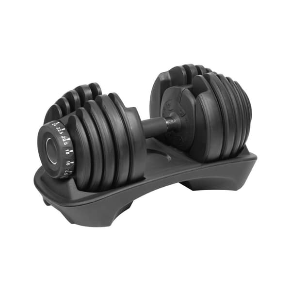 Sportsrygsæk Rebel RBA-2303