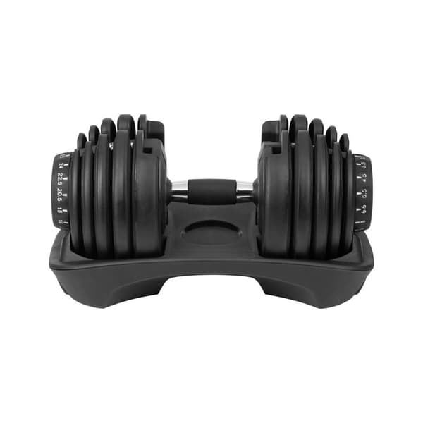 Voimistelukassi Rebel RBA-2303