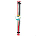 Pikkukuva 3 / 5: Rantamatto Aktive PVC 180 x 0,5 x 75 cm (12 osaa)