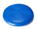 Pikkukuva 1 / 3: BLUE BALANCE TYYNY