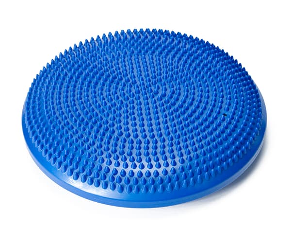 BLUE BALANCE TYYNY