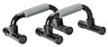 Miniatyrbild 3 av 4: PVC-PUMP HANDTAGAR OK