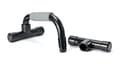 Miniatyrbild 2 av 4: PVC-PUMP HANDTAGAR OK