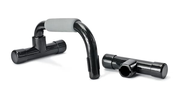 PVC-PUMP HANDTAGAR OK