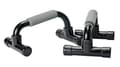 Miniatyrbild 1 av 4: PVC-PUMP HANDTAGAR OK