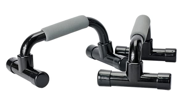 PVC-PUMP HANDTAGAR OK