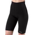 Pikkukuva 3 / 8: SND1400 NEOPREENI HOITUT SHORTSIT KOKO XXXL HMS
