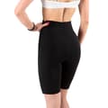 Pikkukuva 4 / 8: SND1400 NEOPREENI HOITUT SHORTSIT KOKO XXXL HMS