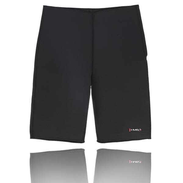 SND1400 NEOPREENI HOITUT SHORTSIT KOKO XXXL HMS