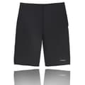 Pikkukuva 5 / 8: SND1400 NEOPREENI HOITUT SHORTSIT KOKO XXXL HMS