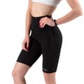 Pikkukuva 2 / 8: SND1400 NEOPREENI HOITUT SHORTSIT KOKO XXXL HMS
