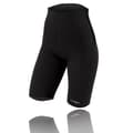 Pikkukuva 1 / 8: SND1400 NEOPREENI HOITUT SHORTSIT KOKO XXXL HMS