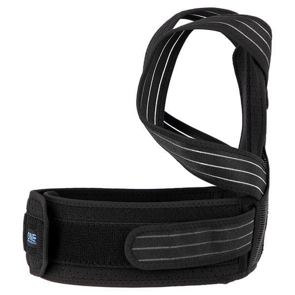 KP207 M ONE FITNESS POSTURE KORREKTOR