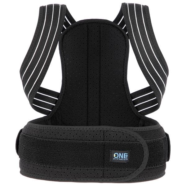 KP207 M ONE FITNESS POSTURE KORREKTOR
