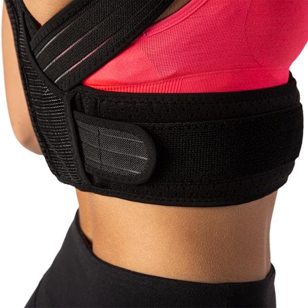 KP207 L ONE FITNESS POSTURE CORRECTOR