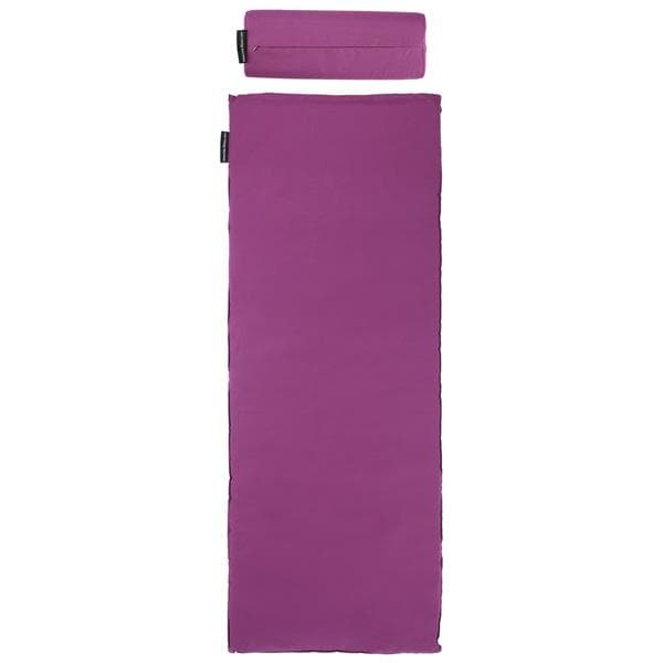 AKM04 PURPLE SET HMS PREMIUM ACUPPRESSURE MAT