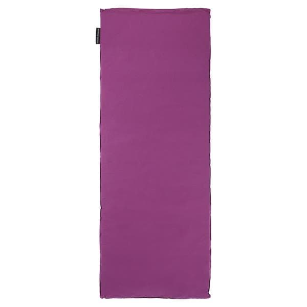 AKM04 PURPLE SET HMS PREMIUM ACUPPRESSURE MAT