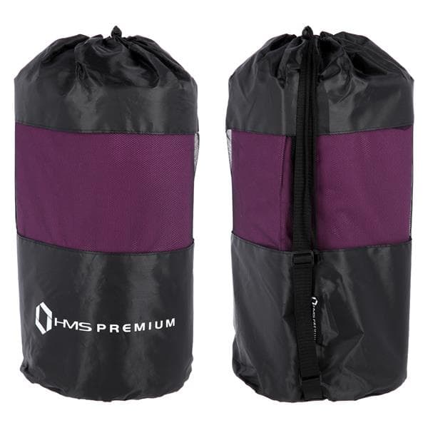 AKM04 PURPLE SET HMS PREMIUM ACUPPRESSURE MAT