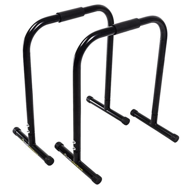 PW20 RÄKKE - HMS PUSH-UP STÖD