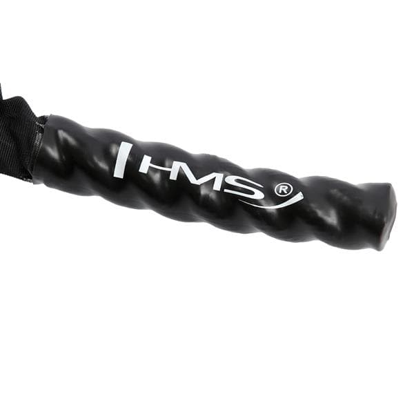 RP03 HMS SKJELD TRÆNINGSREB
