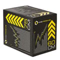 Miniatyrbillede 1 af 10: PYB01 BLØD PLYOMETRISK BOX 750x600x500MM HMS PREMIUM