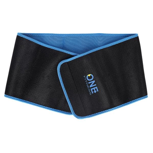 HULA HOP SETTI OHA02 VIOLETTI ULOTTEILLA JA PAINO ONE FITNESS + VYÖ BR160
