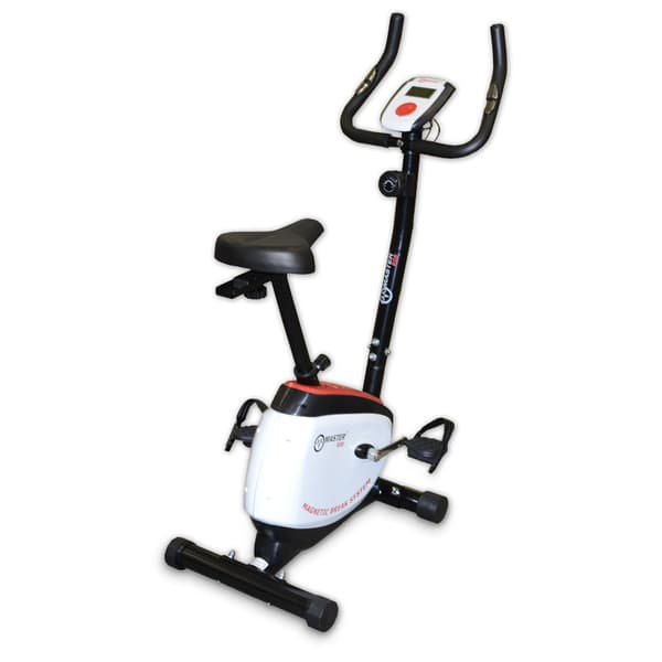 Master R08 magnetcykel