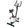 Miniatyrbild 2 av 3: Master R08 magnetcykel