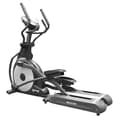 Miniatyrbild 3 av 4: MASTER EC100 Ergometer elliptisk tränare