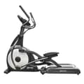 Miniatyrbild 1 av 4: MASTER EC100 Ergometer elliptisk tränare