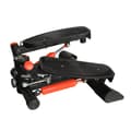 Miniatyrbild 3 av 5: Twist Stepper med MASTER-kablar