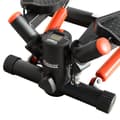Miniatyrbild 4 av 5: Twist Stepper med MASTER-kablar