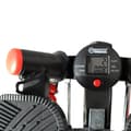 Miniatyrbild 5 av 5: Twist Stepper med MASTER-kablar