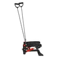 Miniatyrbild 2 av 5: Twist Stepper med MASTER-kablar
