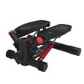 Miniatyrbild 1 av 5: Twist Stepper med MASTER-kablar
