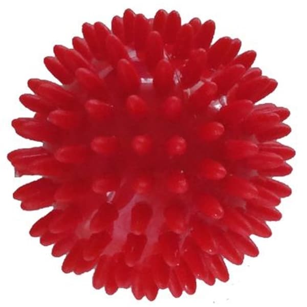 SPARTAN Massageboll