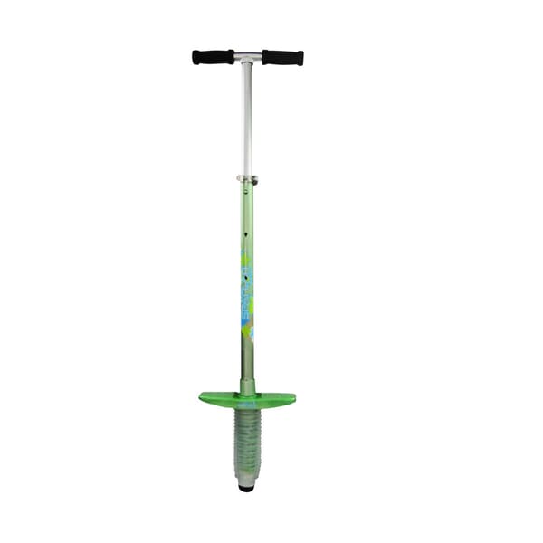POGO Hoppstång
