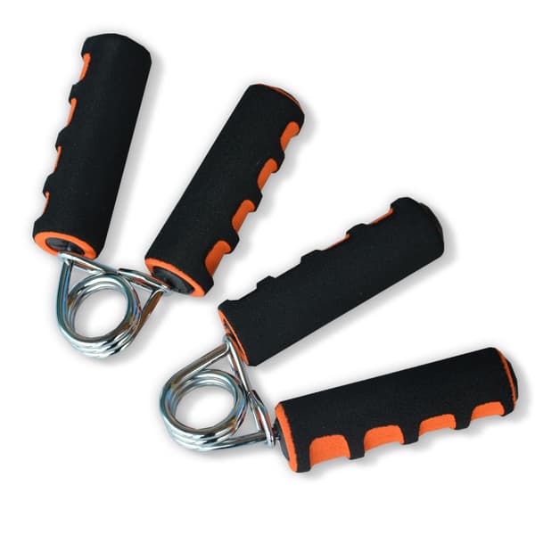 Mjukt gripdon MASTER Soft