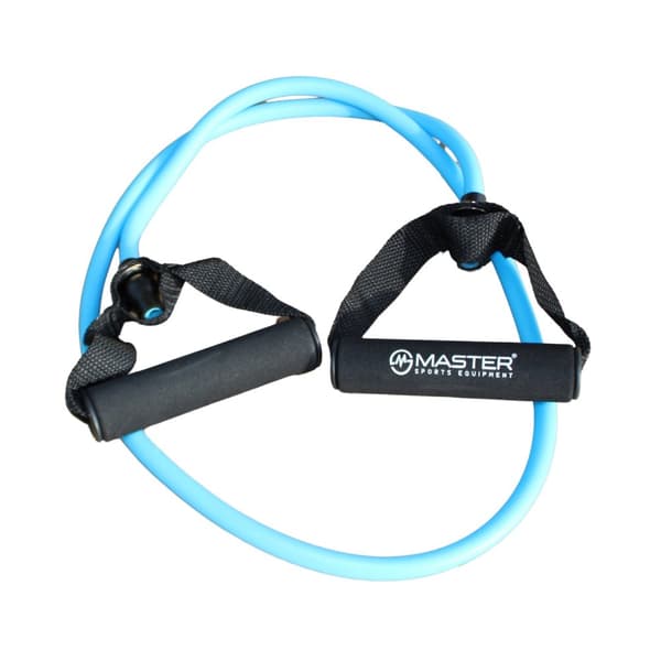 Master Rubber Expander - I