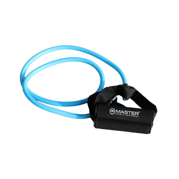 Master Rubber Expander - I