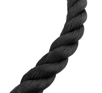 Repgrepp för triceps